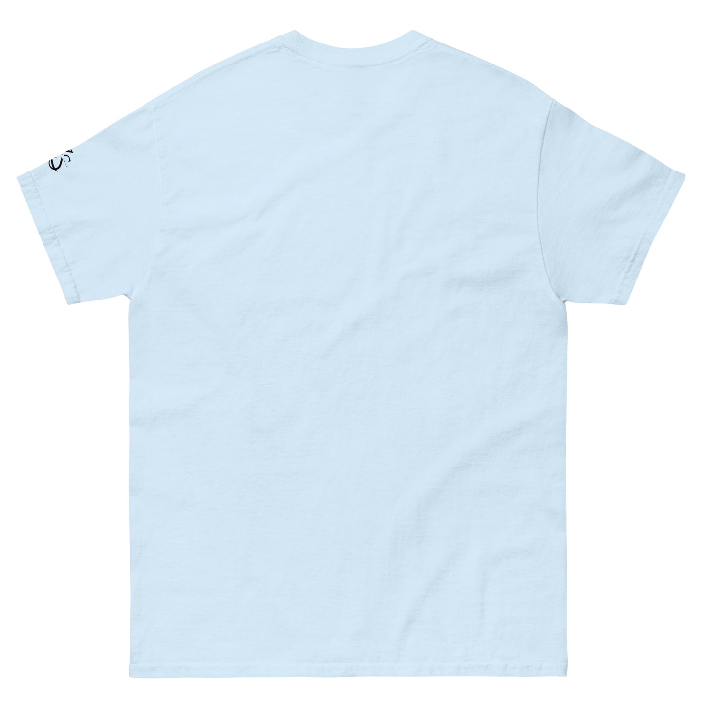 Mango Scorpio tee