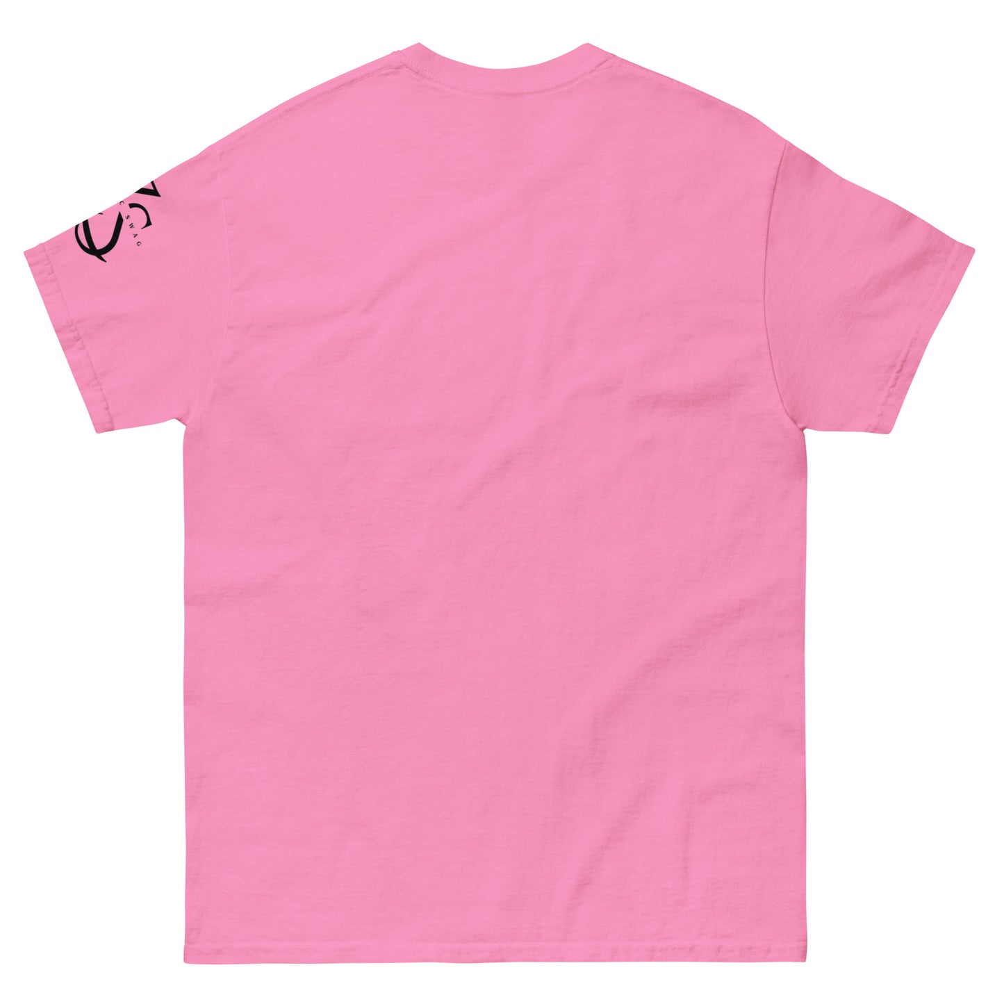 Gemini AF tee