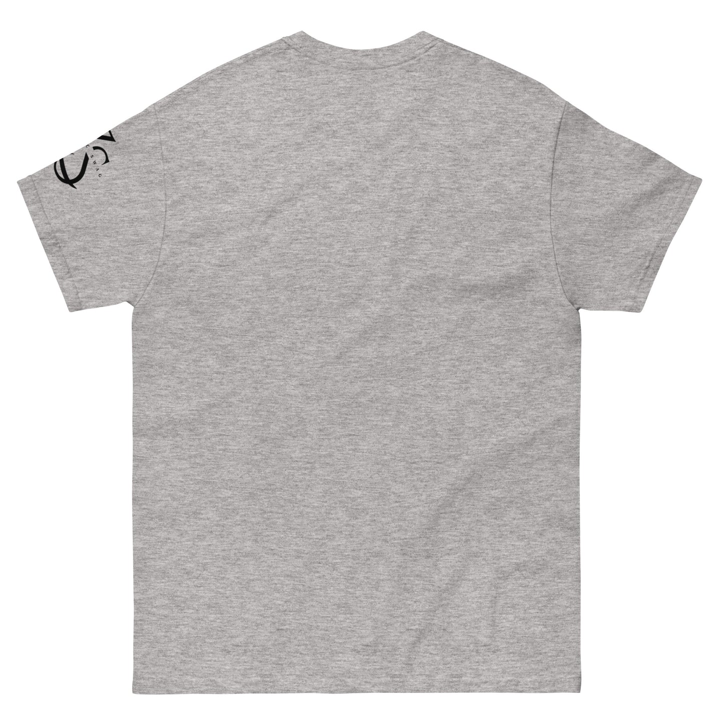 Gemini AF tee